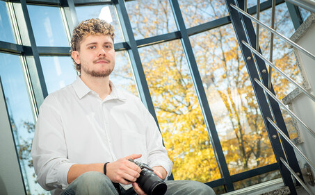 Reinhart-Immobilien-Team-Niklas-Breunig